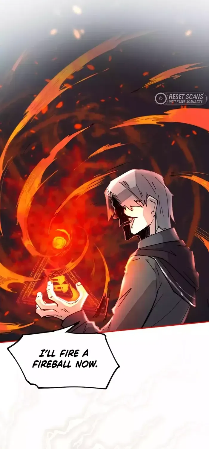 The Rebirth of the Hero’s Party’s Archmage Chapter 6 page 26 - 