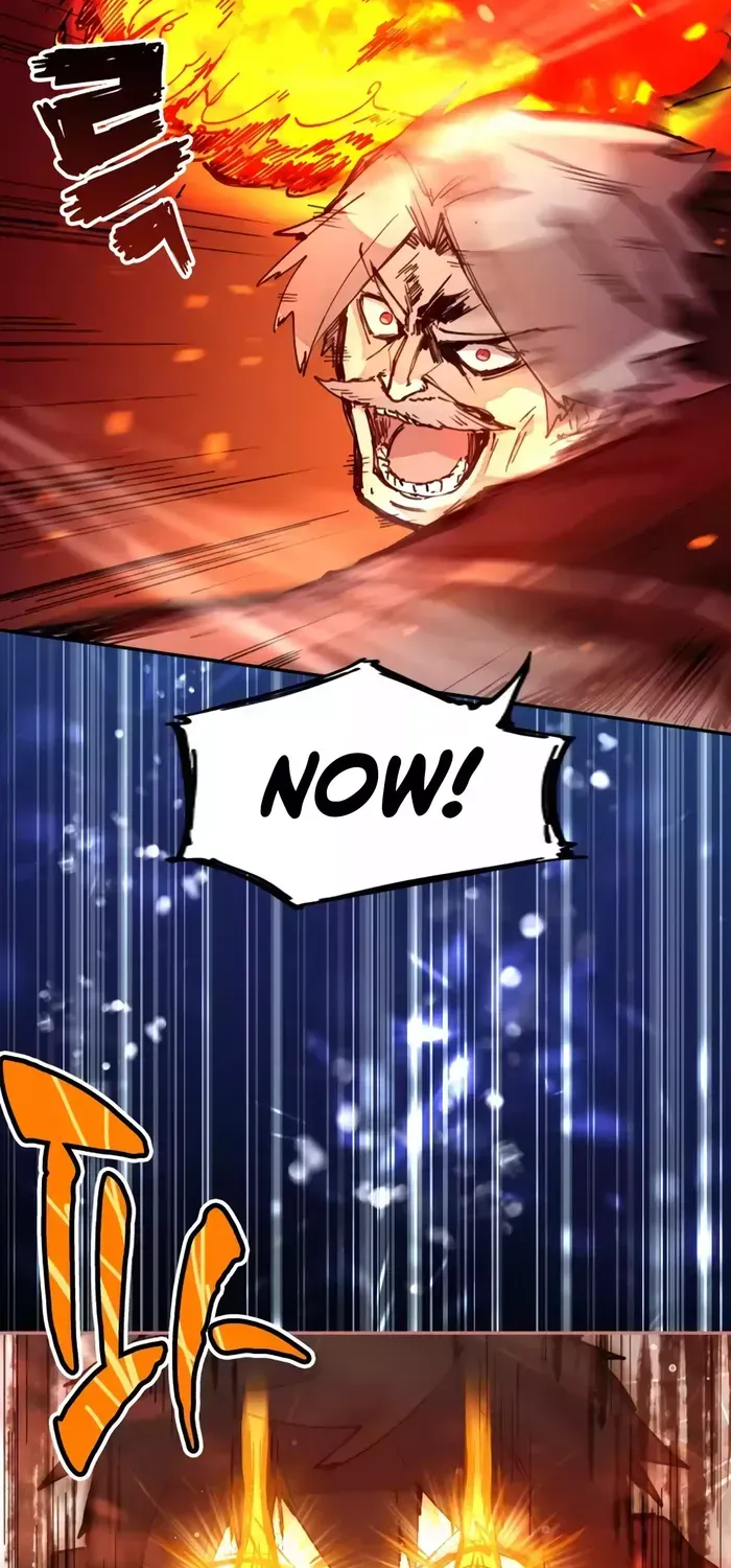The Rebirth of the Hero’s Party’s Archmage Chapter 6 page 29 - 