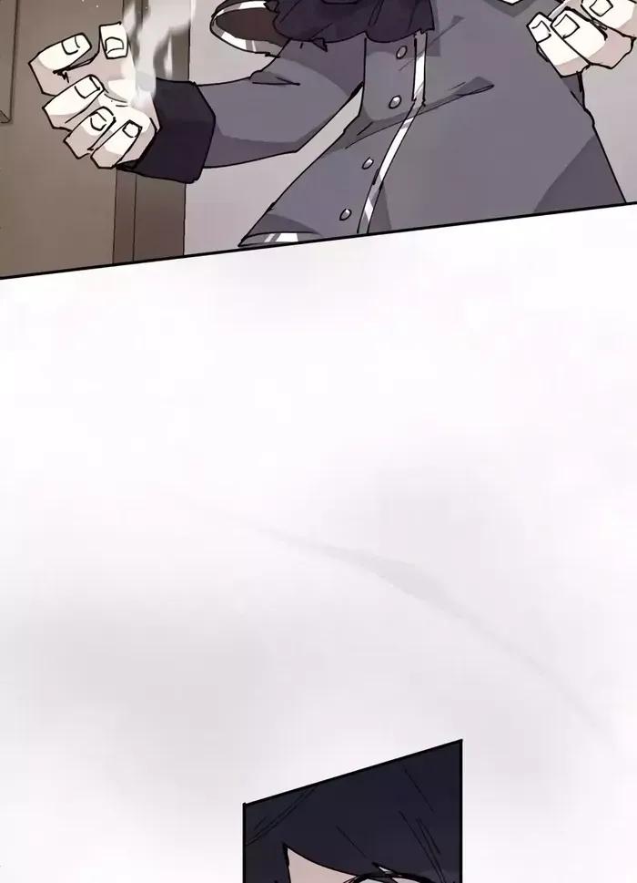 The Rebirth of the Hero’s Party’s Archmage Chapter 6 page 4 - 