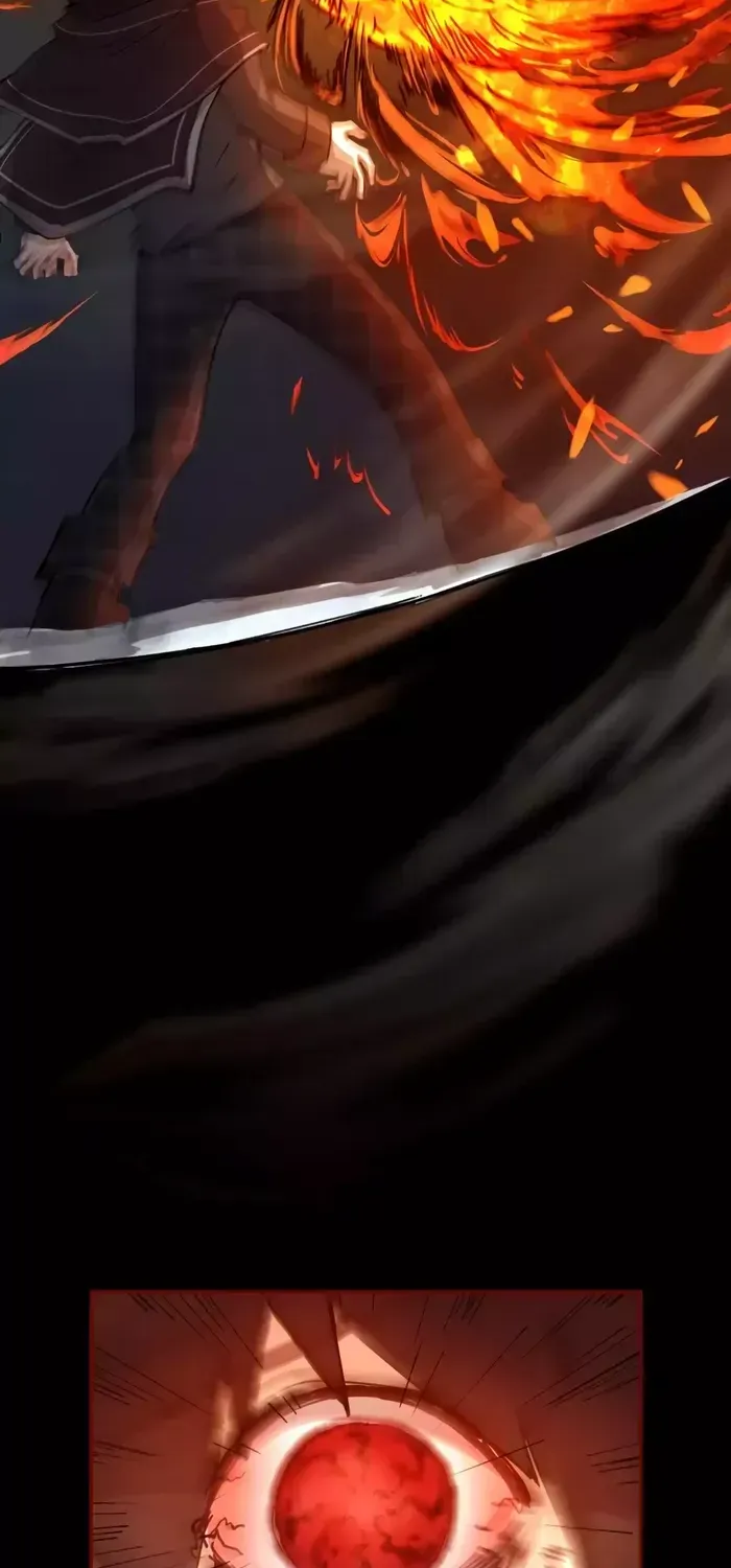 The Rebirth of the Hero’s Party’s Archmage Chapter 6 page 34 - 