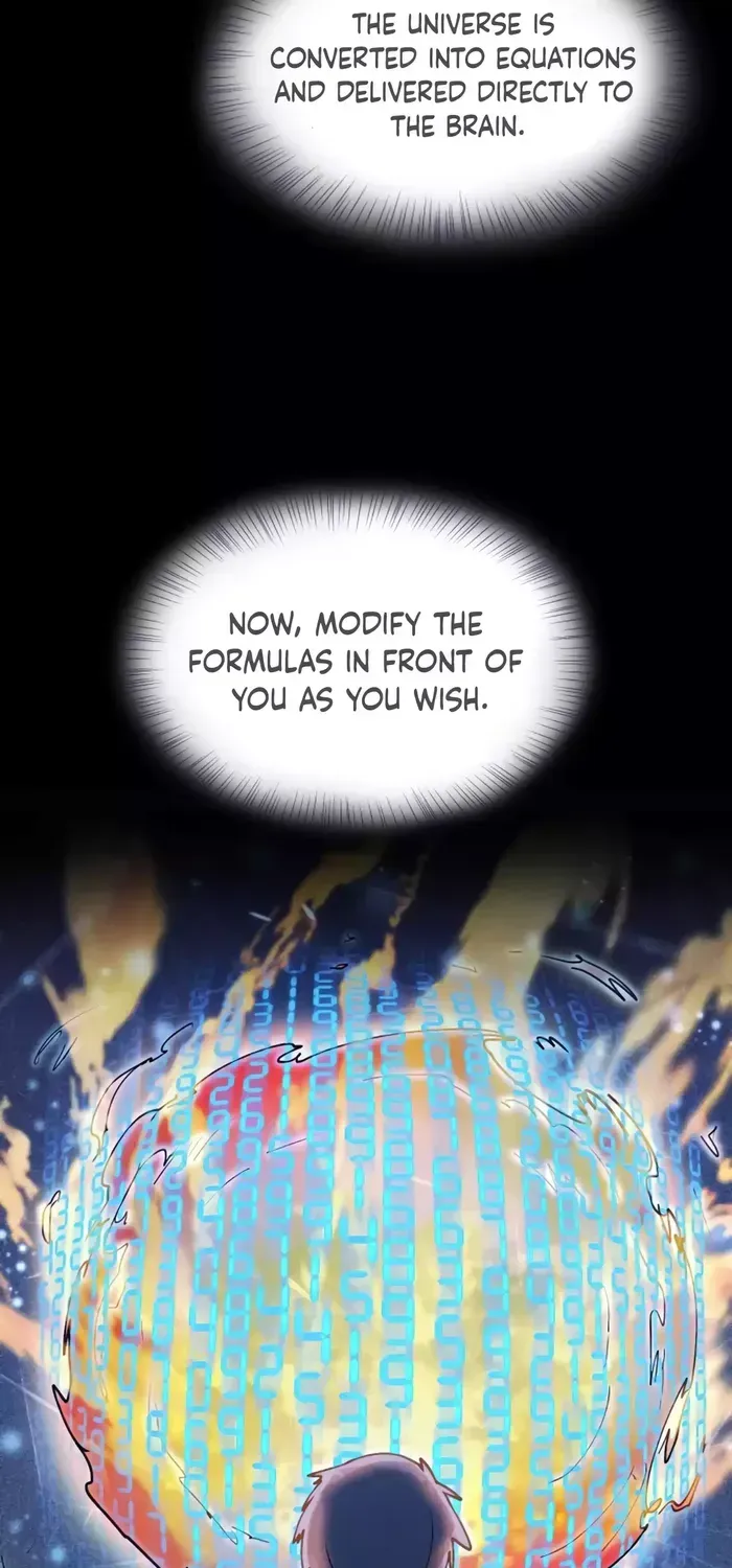 The Rebirth of the Hero’s Party’s Archmage Chapter 6 page 41 - 