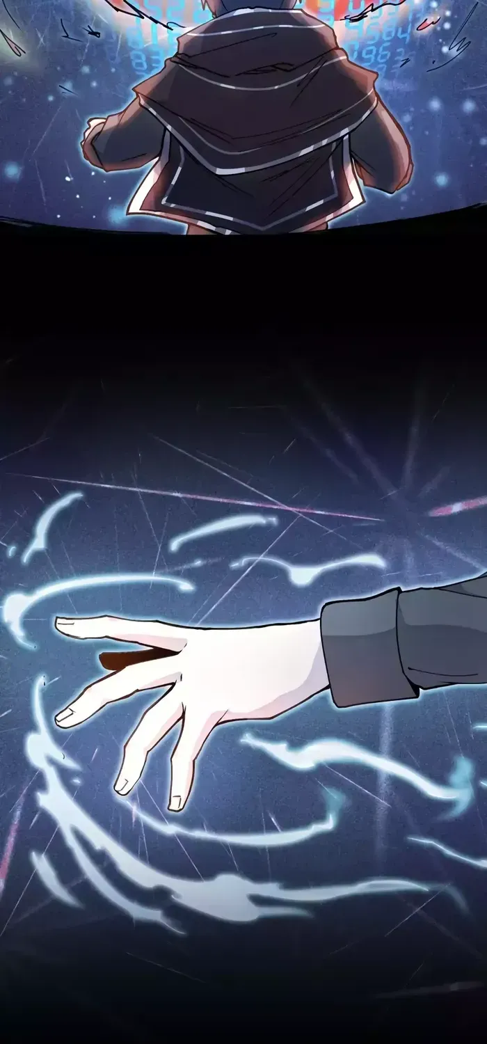 The Rebirth of the Hero’s Party’s Archmage Chapter 6 page 42 - 