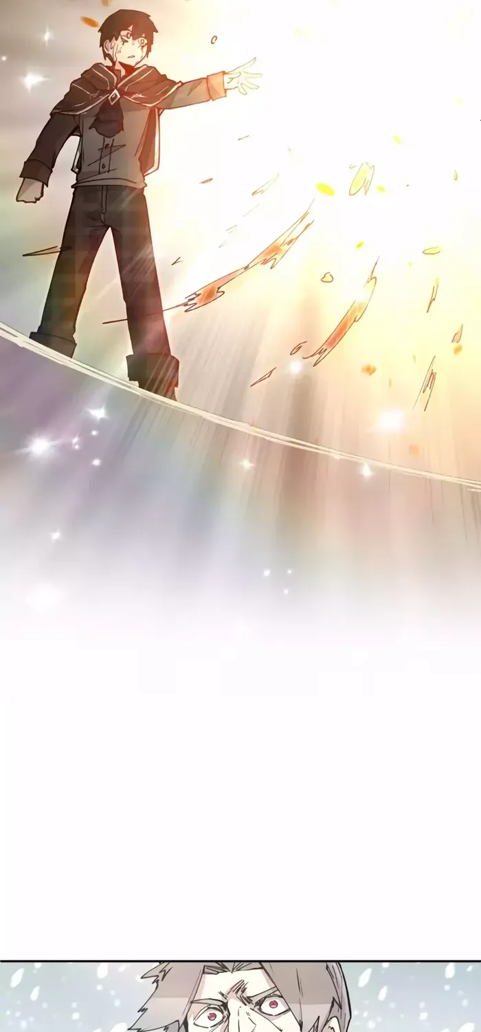 The Rebirth of the Hero’s Party’s Archmage Chapter 6 page 46 - 