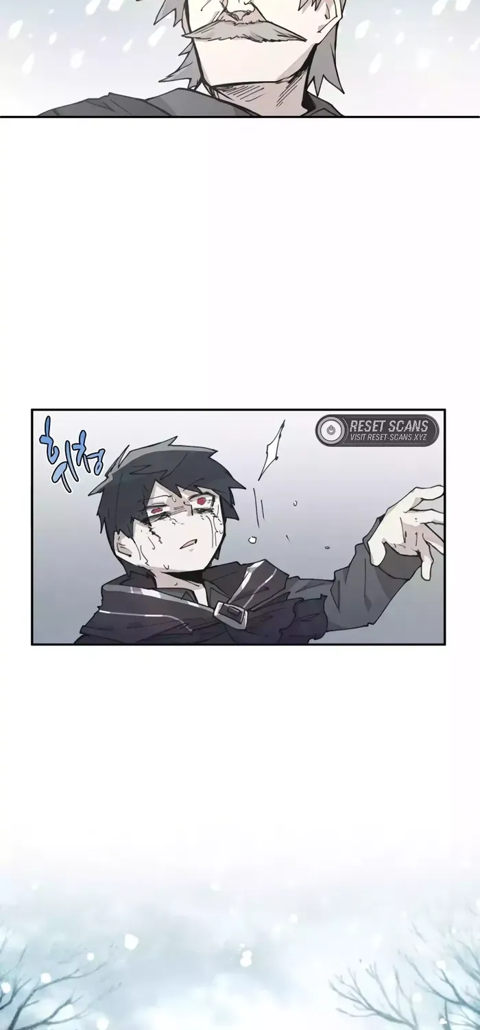 The Rebirth of the Hero’s Party’s Archmage Chapter 6 page 47 - 