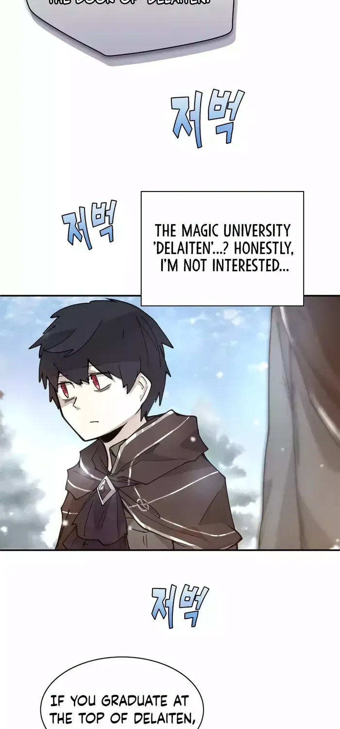 The Rebirth of the Hero’s Party’s Archmage Chapter 6 page 55 - 