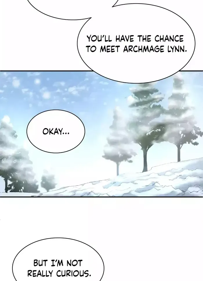 The Rebirth of the Hero’s Party’s Archmage Chapter 6 page 56 - 