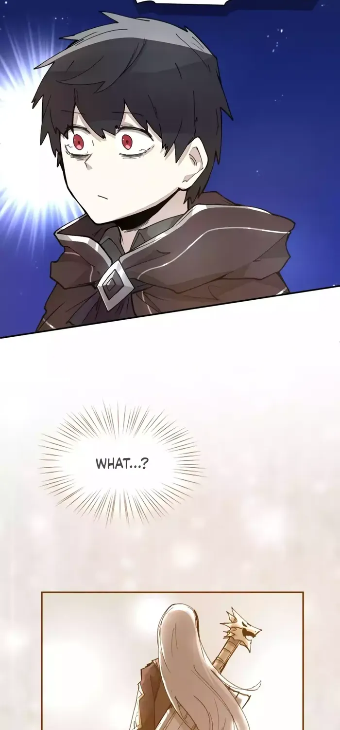 The Rebirth of the Hero’s Party’s Archmage Chapter 6 page 58 - 