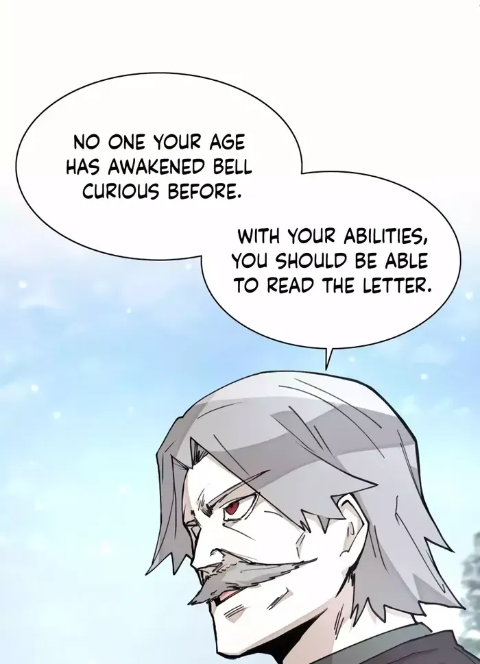 The Rebirth of the Hero’s Party’s Archmage Chapter 6 page 60 - 