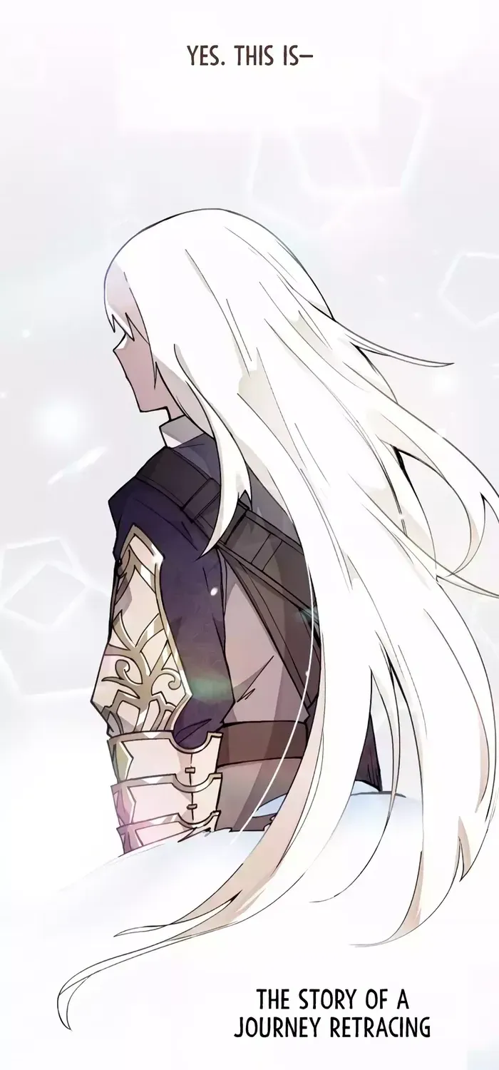 The Rebirth of the Hero’s Party’s Archmage Chapter 6 page 62 - 