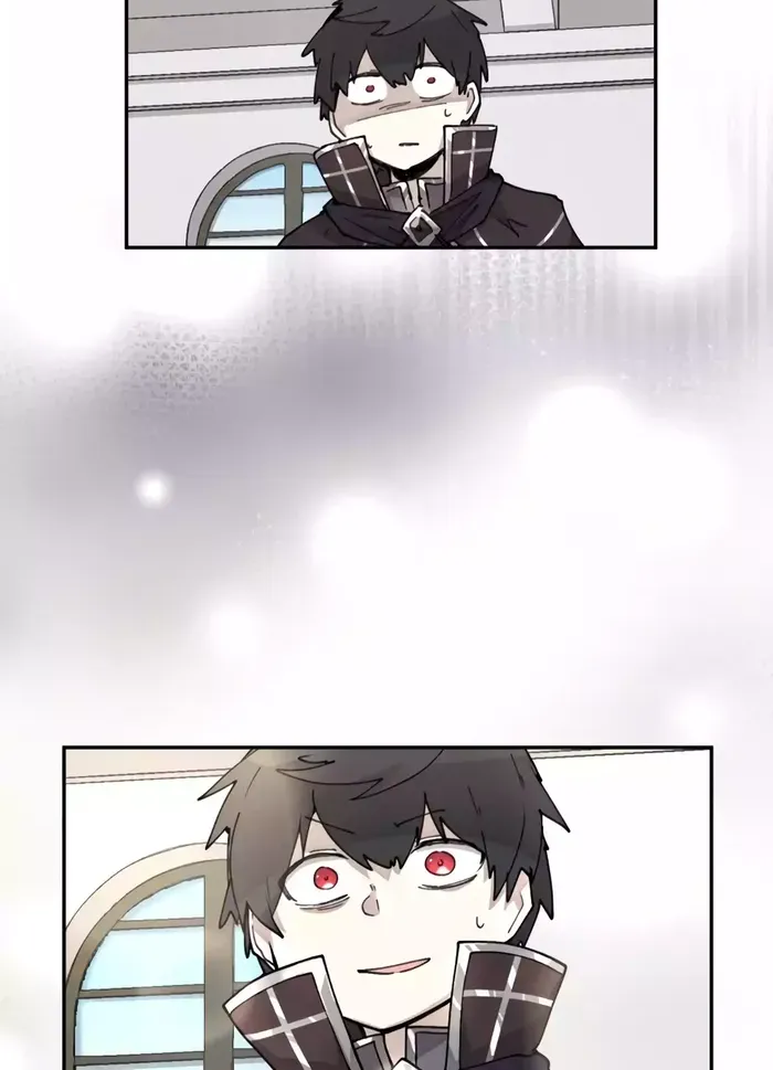 The Rebirth of the Hero’s Party’s Archmage Chapter 6 page 8 - 