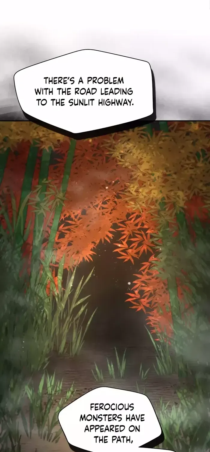 The Rebirth of the Hero’s Party’s Archmage Chapter 7 page 18 - 