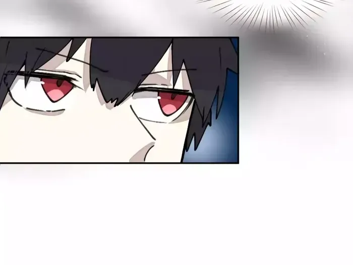 The Rebirth of the Hero’s Party’s Archmage Chapter 7 page 20 - 