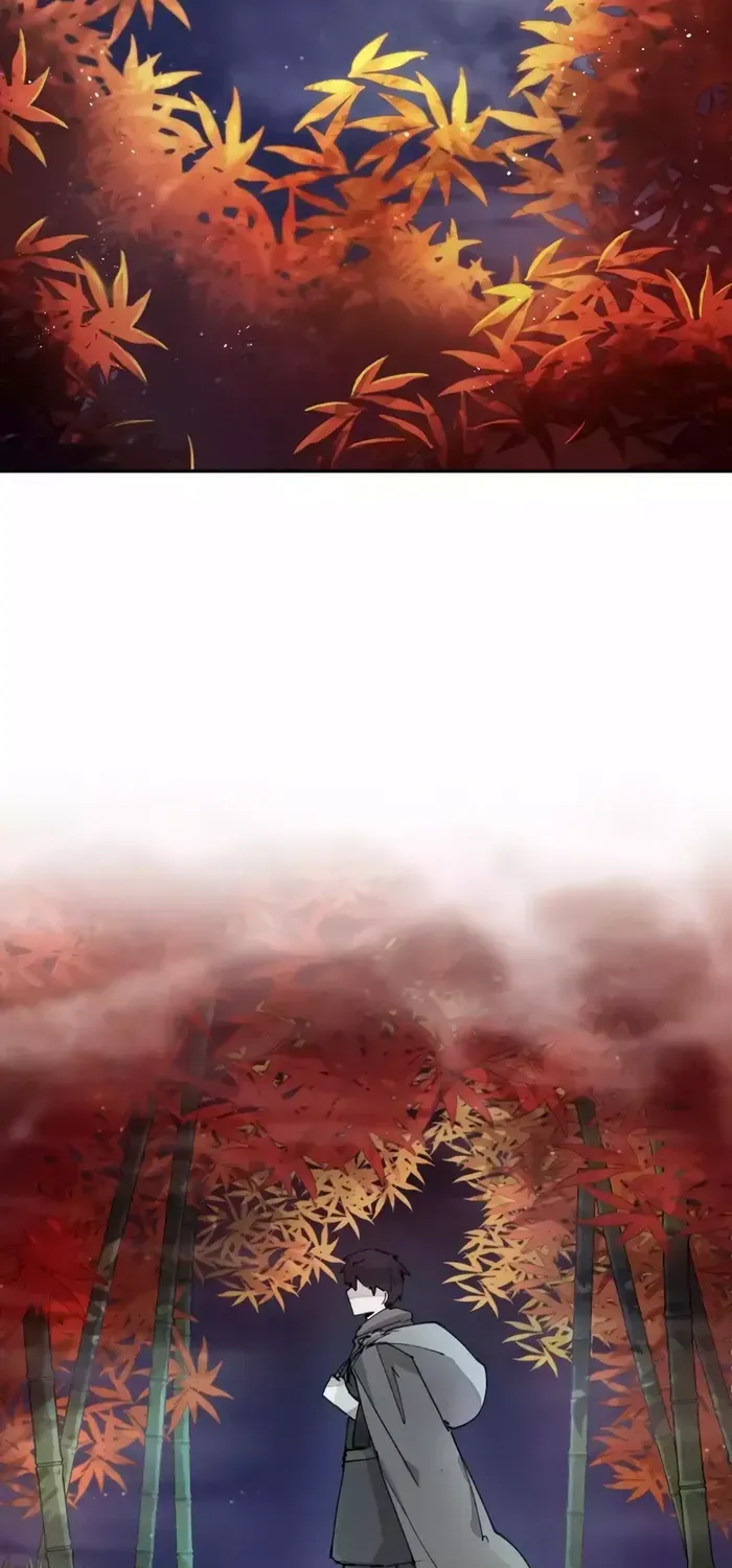 The Rebirth of the Hero’s Party’s Archmage Chapter 7 page 26 - 