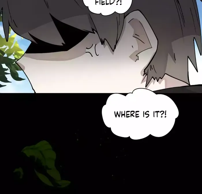 The Rebirth of the Hero’s Party’s Archmage Chapter 7 page 36 - 