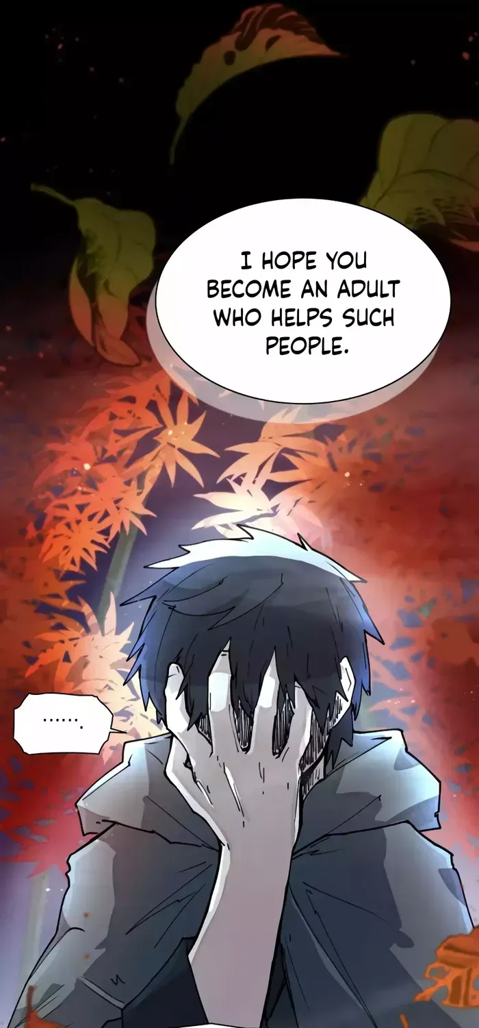The Rebirth of the Hero’s Party’s Archmage Chapter 7 page 45 - 