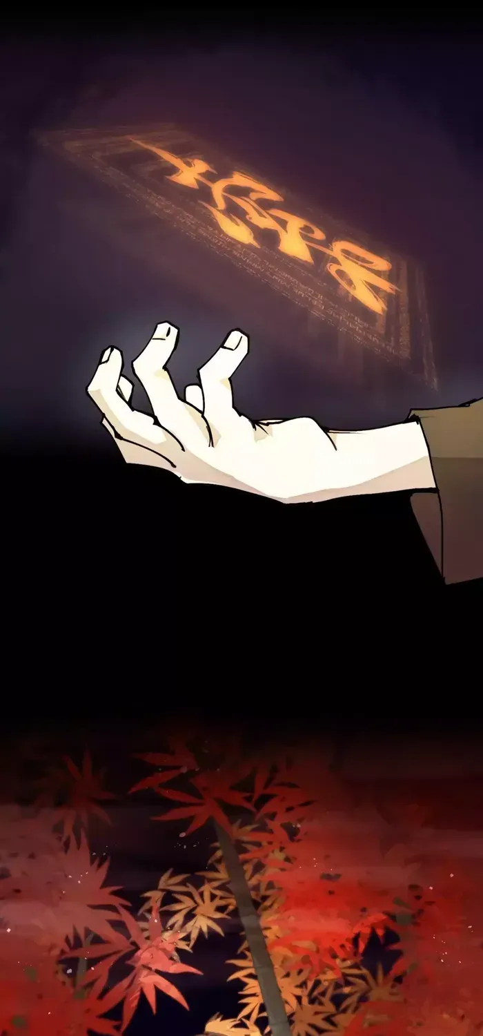 The Rebirth of the Hero’s Party’s Archmage Chapter 7 page 49 - 