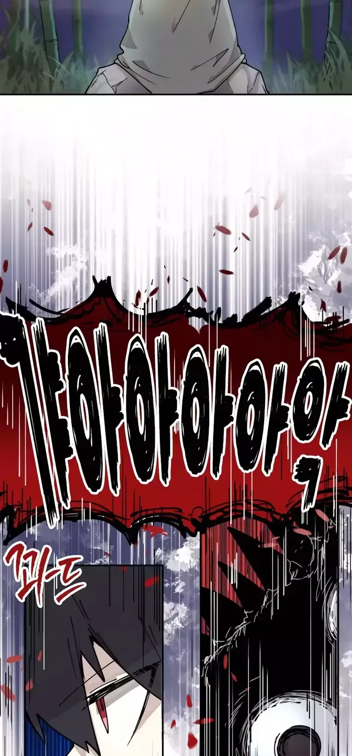 The Rebirth of the Hero’s Party’s Archmage Chapter 7 page 54 - 
