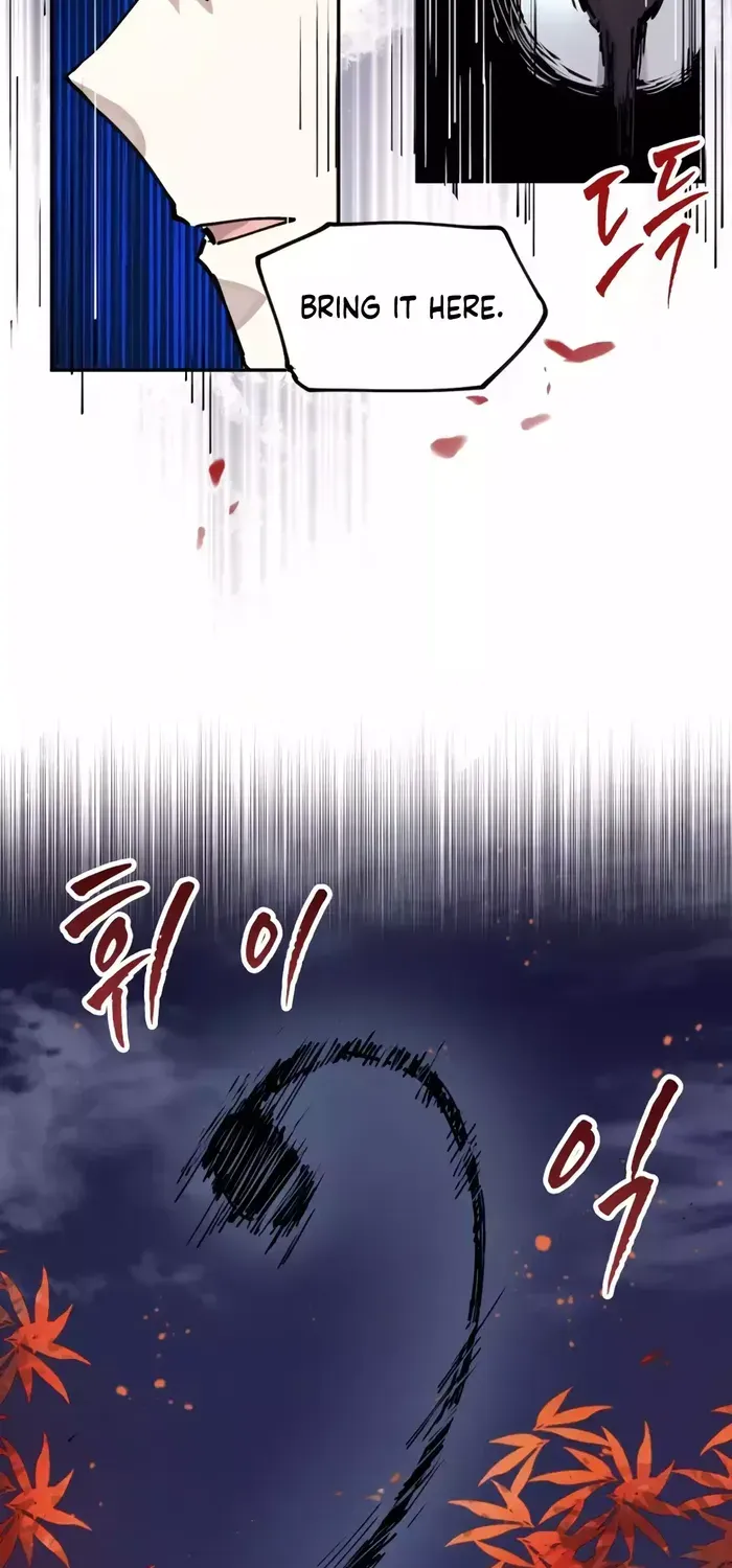 The Rebirth of the Hero’s Party’s Archmage Chapter 7 page 55 - 