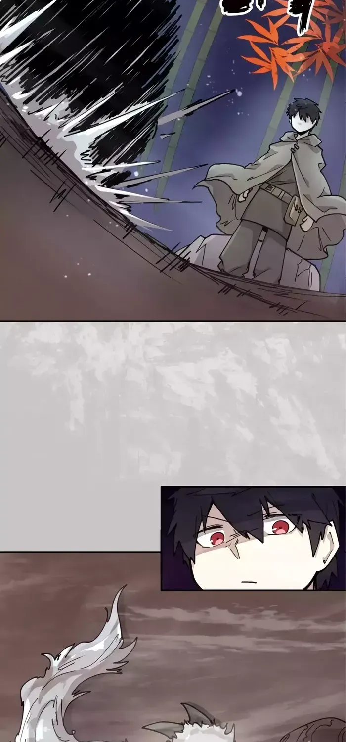 The Rebirth of the Hero’s Party’s Archmage Chapter 7 page 58 - 