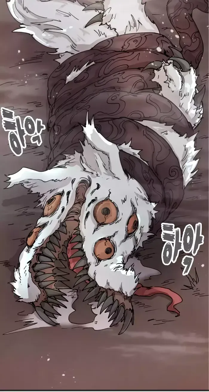 The Rebirth of the Hero’s Party’s Archmage Chapter 7 page 59 - 