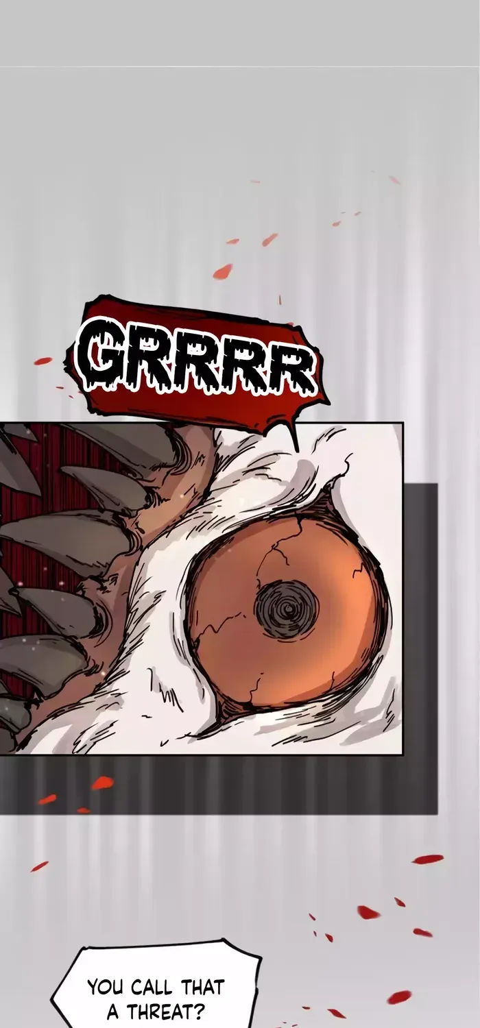 The Rebirth of the Hero’s Party’s Archmage Chapter 7 page 60 - 