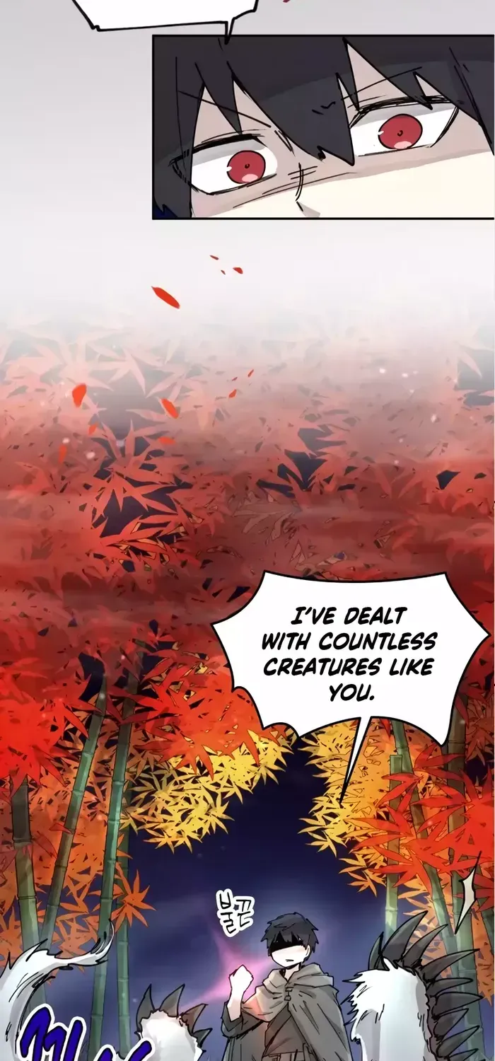 The Rebirth of the Hero’s Party’s Archmage Chapter 7 page 61 - 
