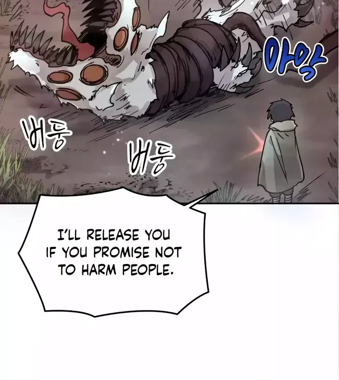 The Rebirth of the Hero’s Party’s Archmage Chapter 7 page 63 - 