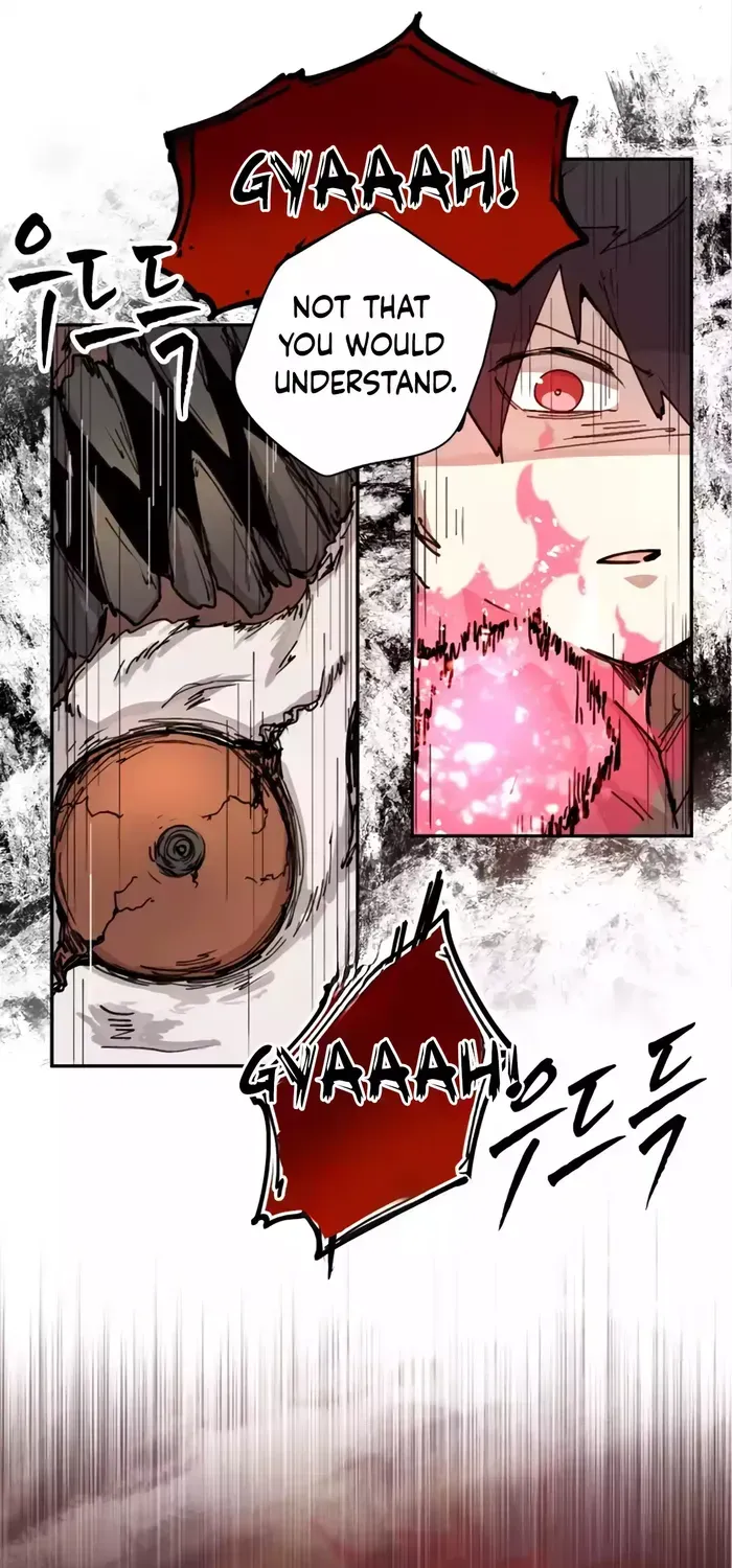 The Rebirth of the Hero’s Party’s Archmage Chapter 7 page 64 - 