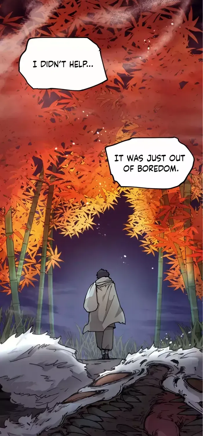 The Rebirth of the Hero’s Party’s Archmage Chapter 7 page 66 - 