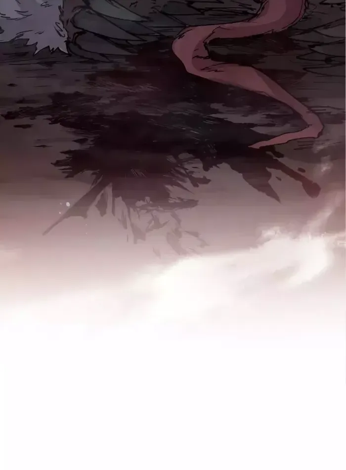 The Rebirth of the Hero’s Party’s Archmage Chapter 7 page 67 - 