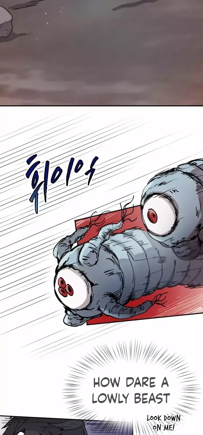 The Rebirth of the Hero’s Party’s Archmage Chapter 7 page 70 - 