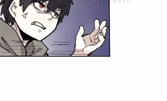 The Rebirth of the Hero’s Party’s Archmage Chapter 7 page 71 - 