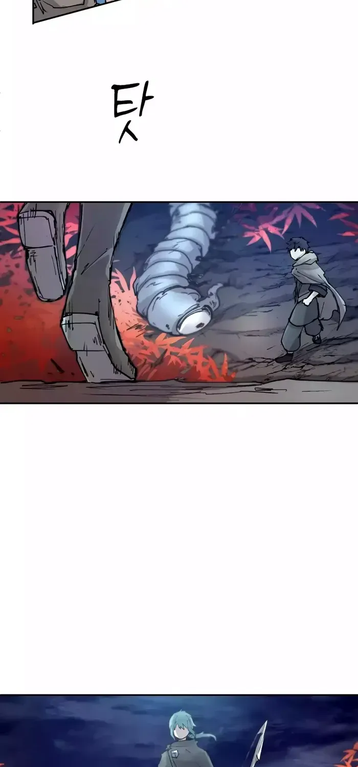 The Rebirth of the Hero’s Party’s Archmage Chapter 7 page 73 - 