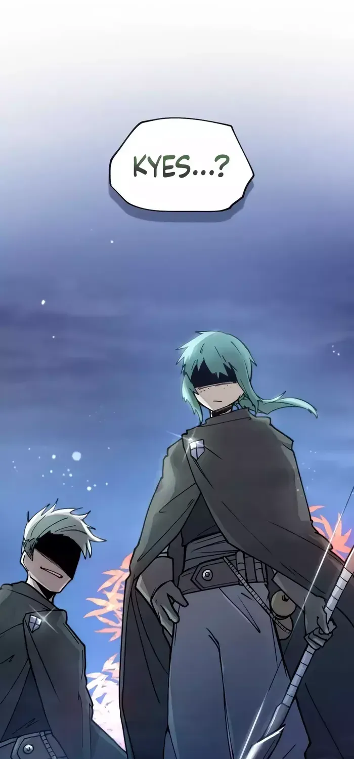 The Rebirth of the Hero’s Party’s Archmage Chapter 7 page 75 - 
