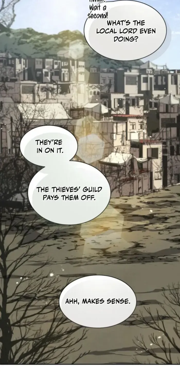 The Rebirth of the Hero’s Party’s Archmage Chapter 70 page 4 - 