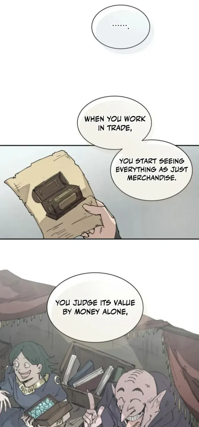 The Rebirth of the Hero’s Party’s Archmage Chapter 70 page 41 - 