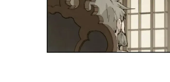 The Rebirth of the Hero’s Party’s Archmage Chapter 70 page 44 - 
