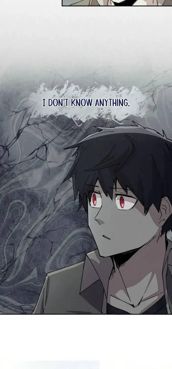 The Rebirth of the Hero’s Party’s Archmage Chapter 70 page 46 - 