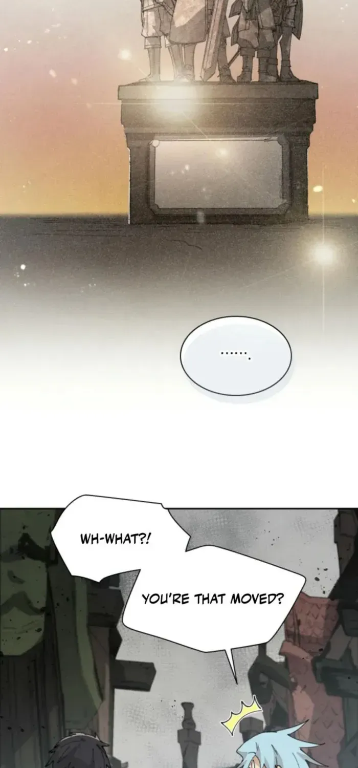 The Rebirth of the Hero’s Party’s Archmage Chapter 70 page 50 - 