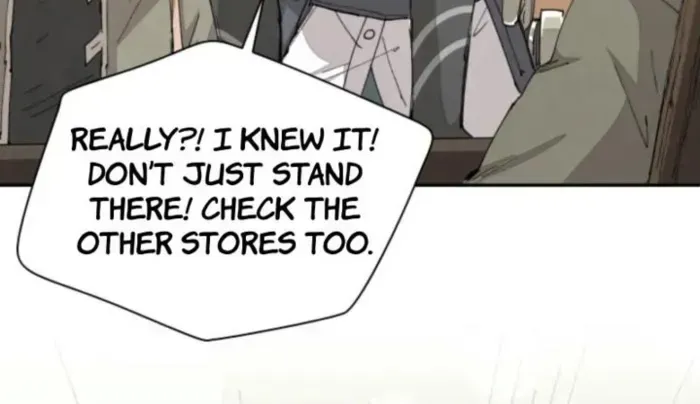 The Rebirth of the Hero’s Party’s Archmage Chapter 70 page 53 - 