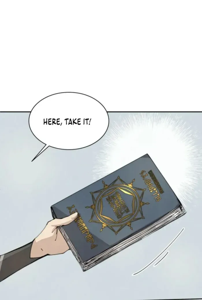 The Rebirth of the Hero’s Party’s Archmage Chapter 71 page 27 - 