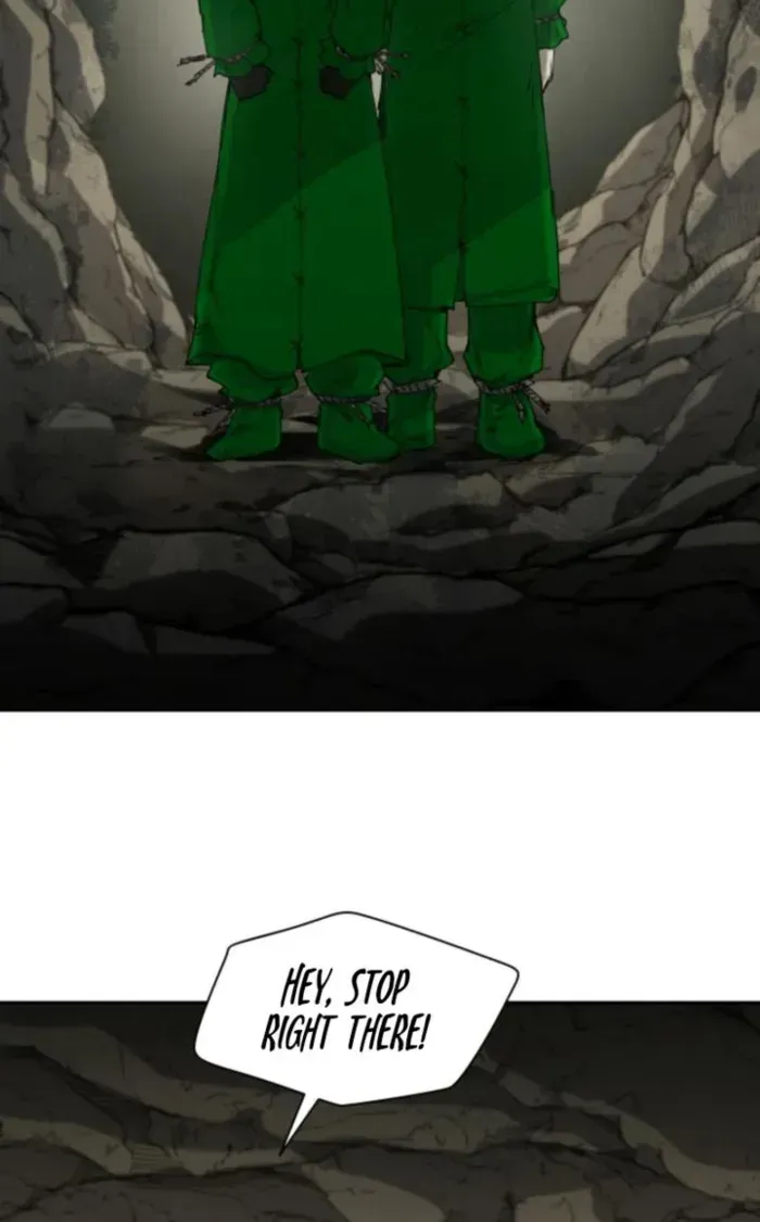 The Rebirth of the Hero’s Party’s Archmage Chapter 71 page 36 - 