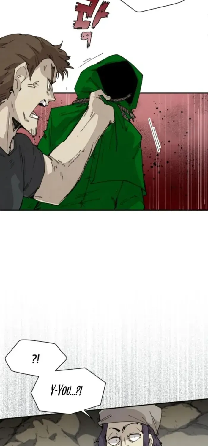 The Rebirth of the Hero’s Party’s Archmage Chapter 71 page 40 - 