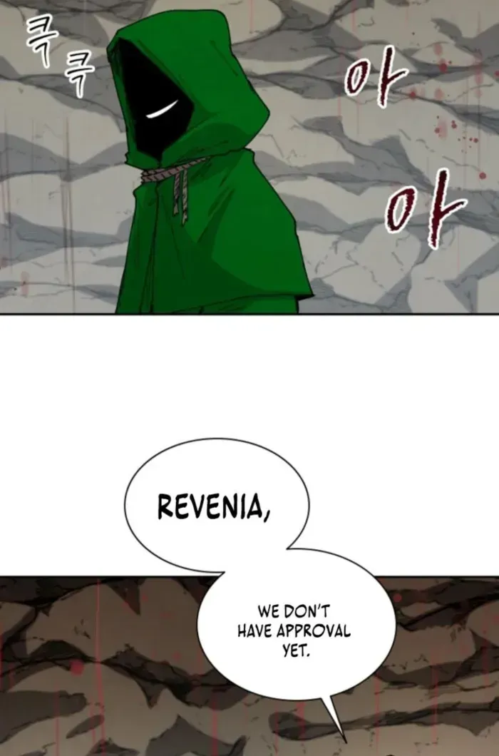 The Rebirth of the Hero’s Party’s Archmage Chapter 71 page 45 - 