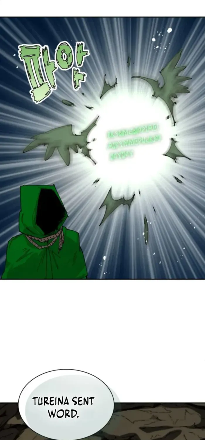 The Rebirth of the Hero’s Party’s Archmage Chapter 71 page 50 - 