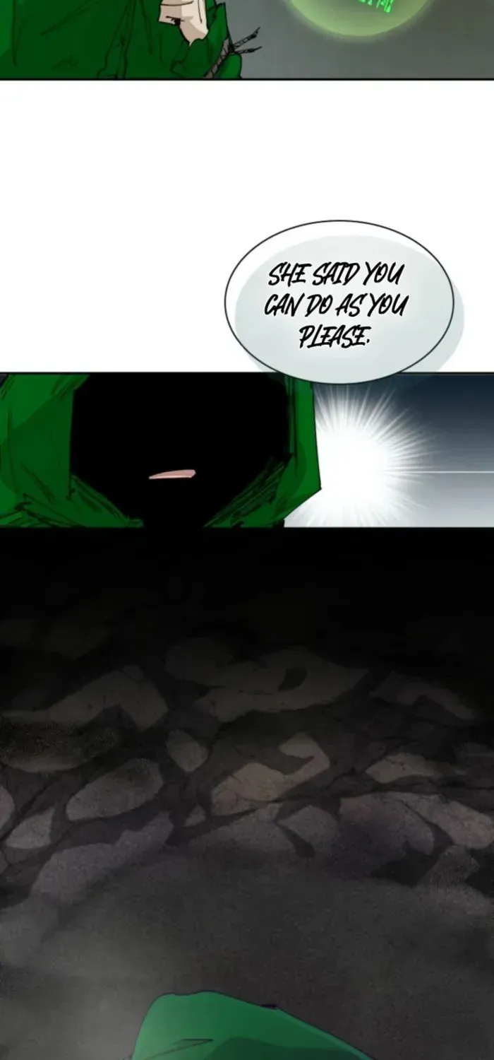The Rebirth of the Hero’s Party’s Archmage Chapter 71 page 52 - 