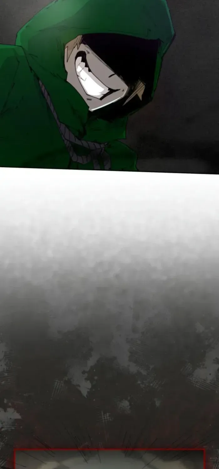 The Rebirth of the Hero’s Party’s Archmage Chapter 71 page 53 - 