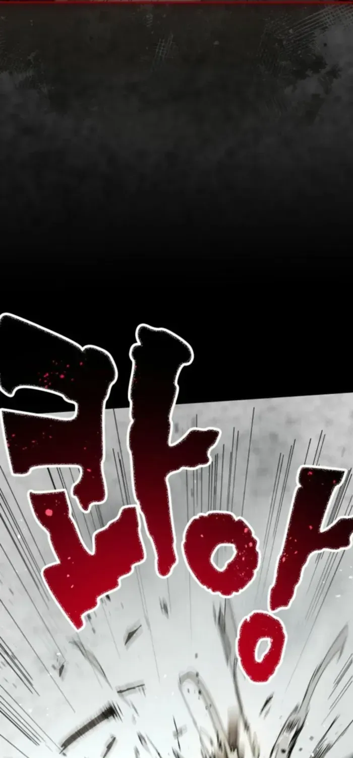 The Rebirth of the Hero’s Party’s Archmage Chapter 71 page 55 - 