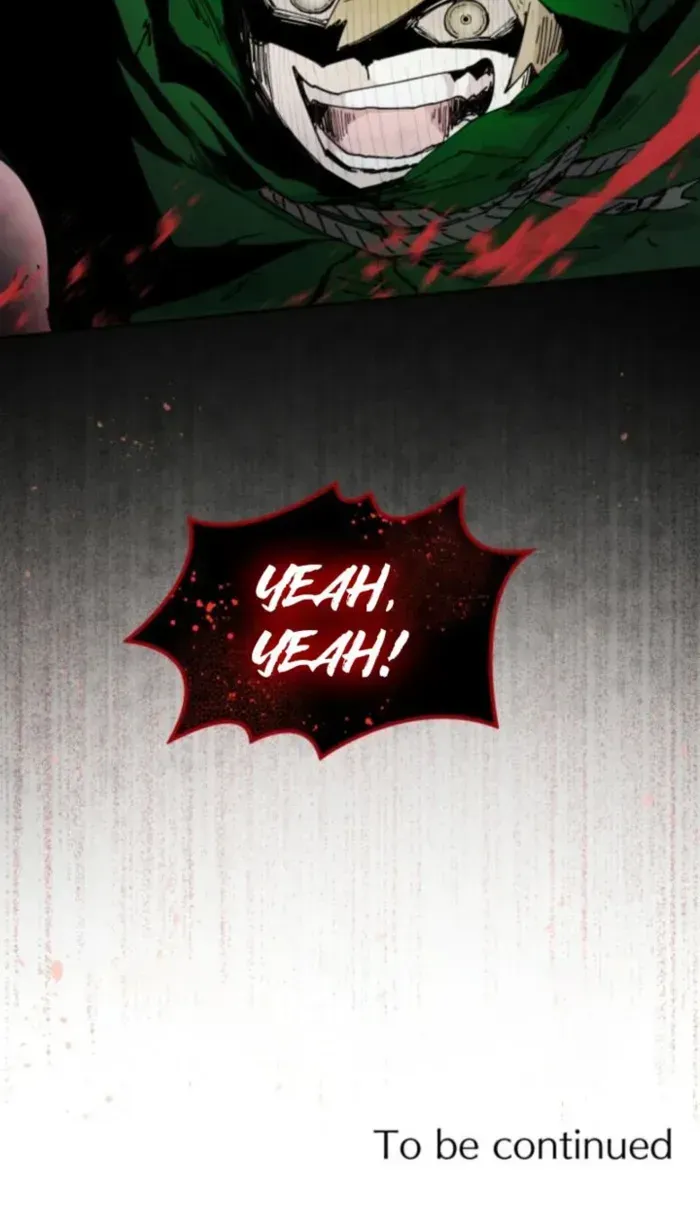 The Rebirth of the Hero’s Party’s Archmage Chapter 71 page 59 - 