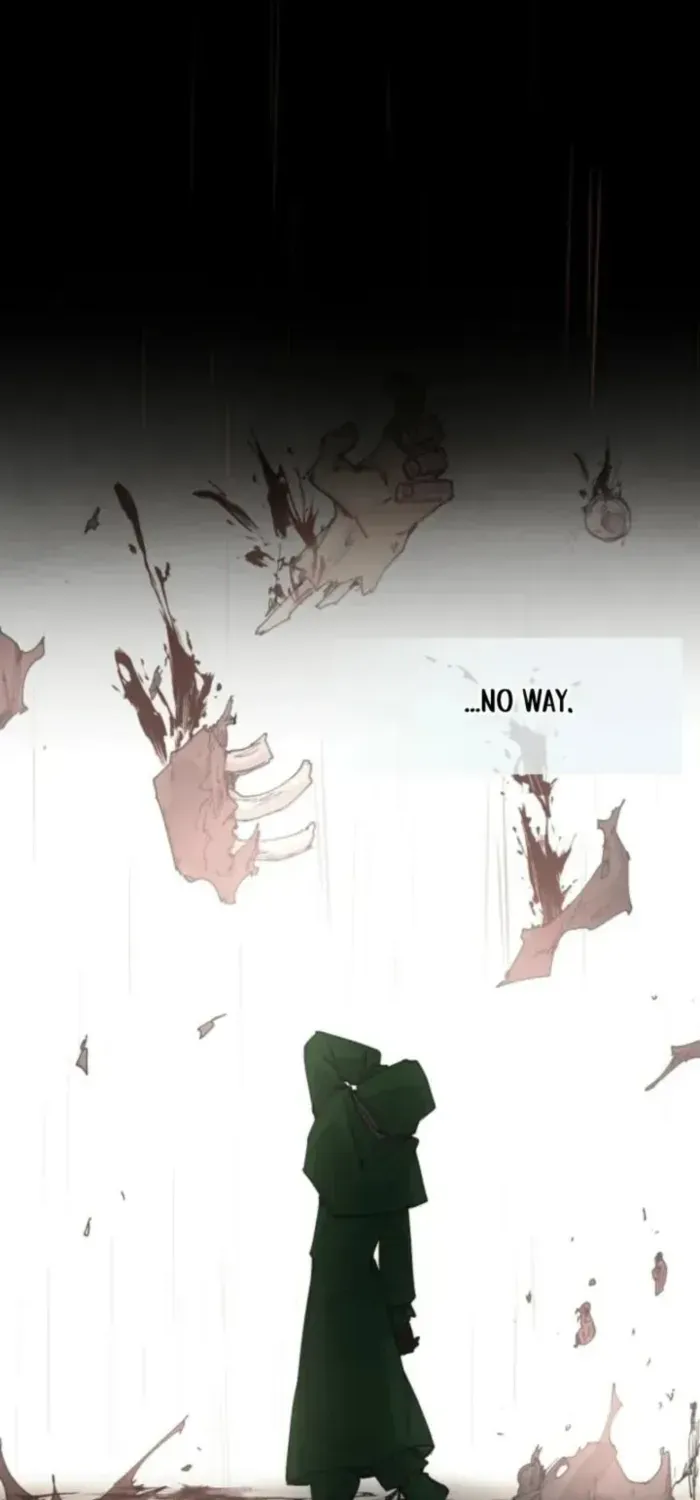 The Rebirth of the Hero’s Party’s Archmage Chapter 72 page 13 - 